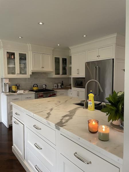 GTA Shines Cleaning Services