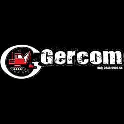 Gercom Construction Inc