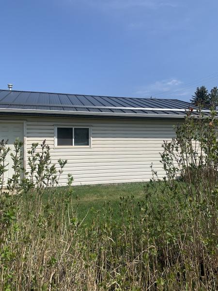 AAA Affordable Roofing