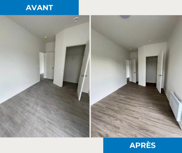 Propreté Absolue