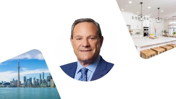 Silver Burtnick & Associates