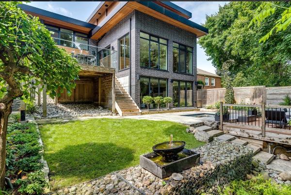 Silver Burtnick & Associates