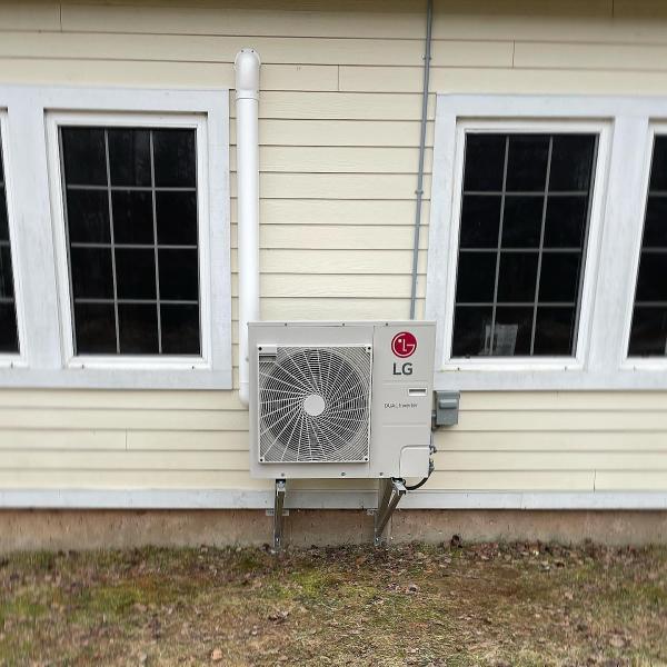 Dave the Plumber Plumbing and Heating Ltd.