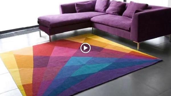 Tapis Essgo Carpets