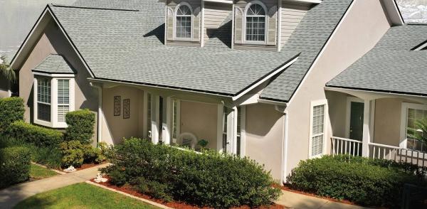 Roof Pro Plus Home Improvements