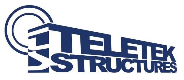 Teletek Structures Inc.