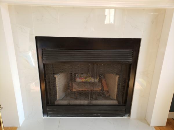 Intac Tiling Ltd