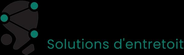 Axwell Solutions