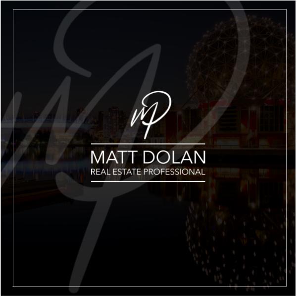 Matt Dolan