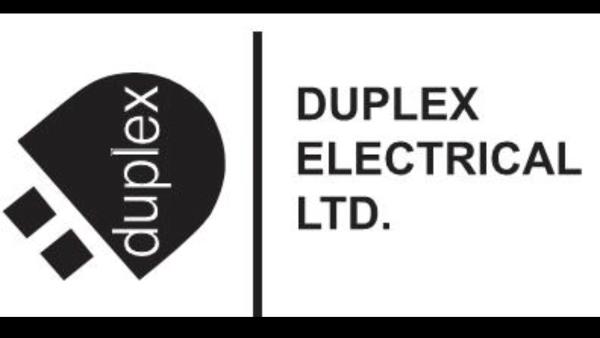 Duplex Electrical Ltd