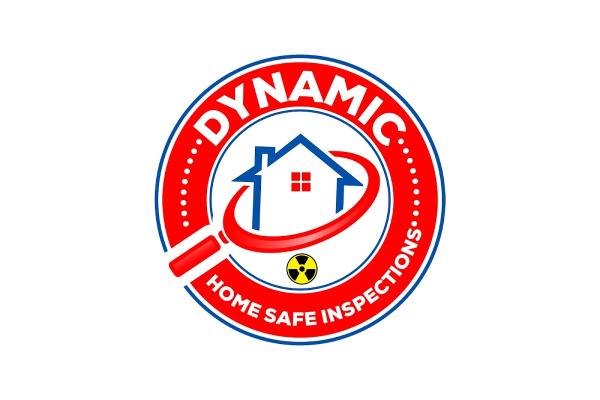 Dynamic Home Safe Inspections