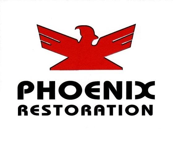 Phoenix Restoration Inc.