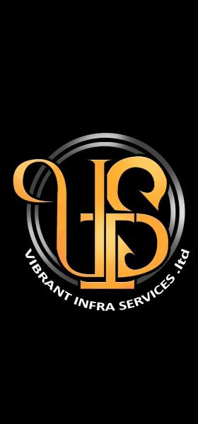 Vibrant Infra Services Ltd.