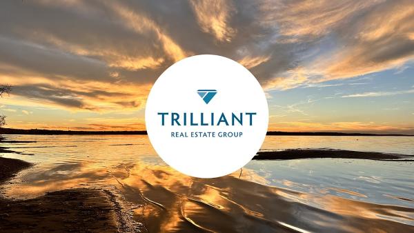Trilliant Real Estate Group