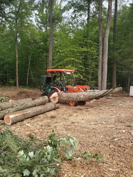 Les Entreprises Montmartre
