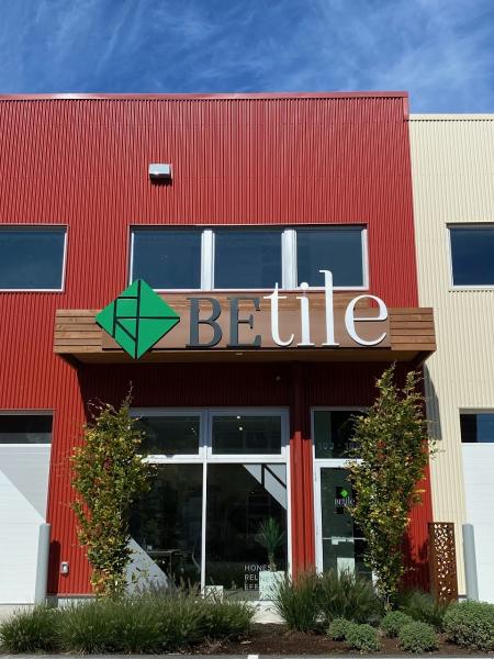 Betile Ltd.