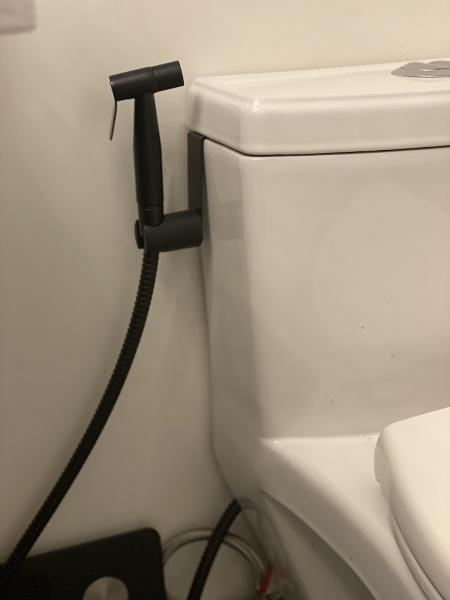 Brightside Plumbing and Heating