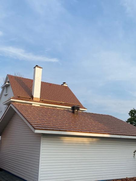 Stop Roofing Inc.