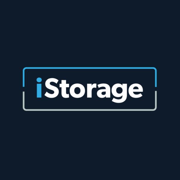 Istorage