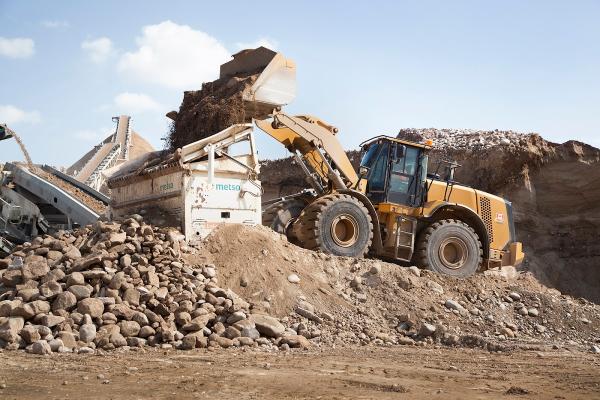 Sierra Construction