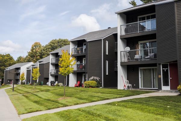 Superior Maintenance Service