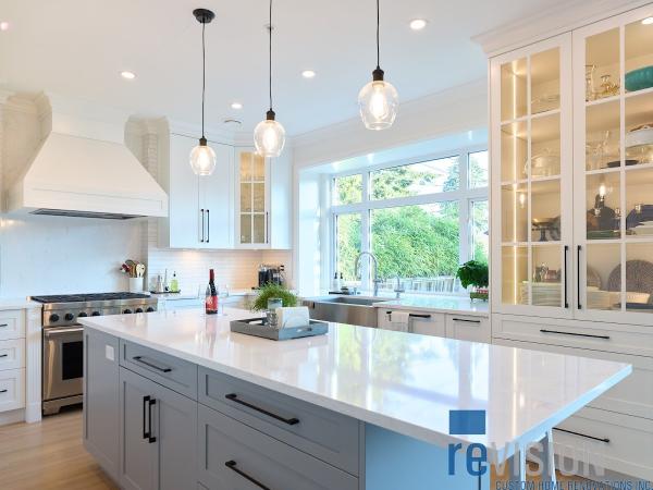 Plumbhartt Plumbing and Heating