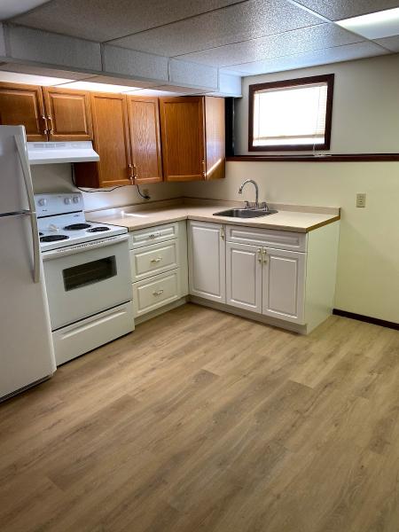 AC Flooring & Installations (2004) Ltd