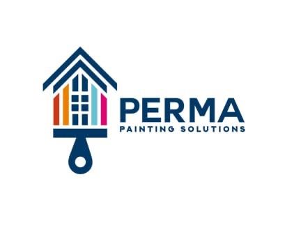 Perma Painting Solutions Inc.
