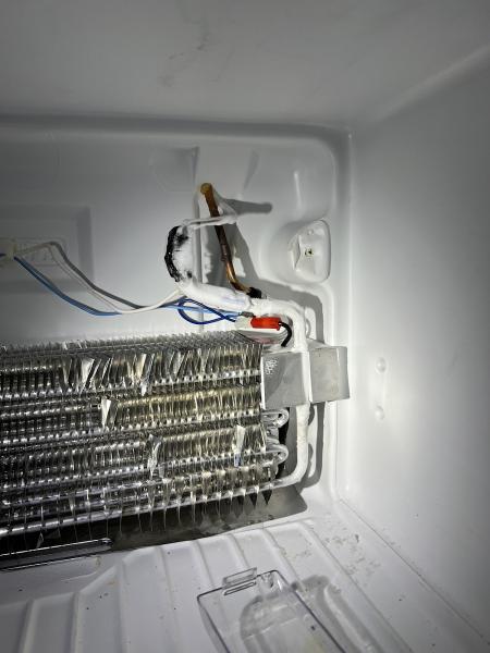 Vancouver Appliance Service Pros