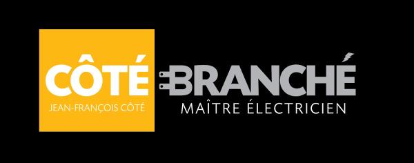 Côté Branché