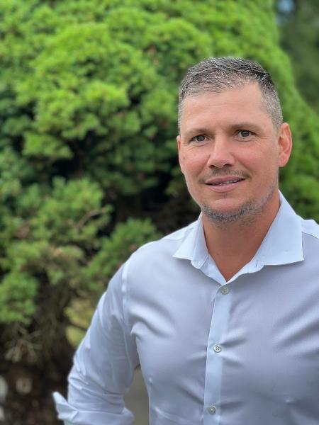 Colin McDougall Real Estate