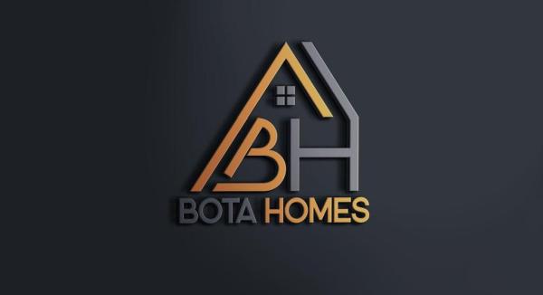 Bota Homes