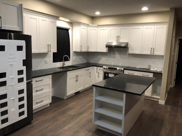 Byou Cabinet Wholesales & Countertop