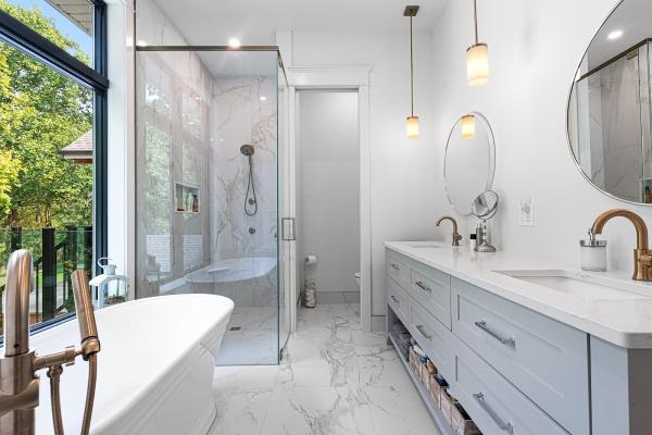Ingrain Concepts LTD