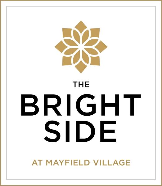 The Bright Side by Remington Homes