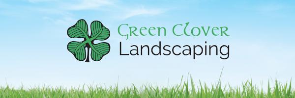 Green Clover Landscaping