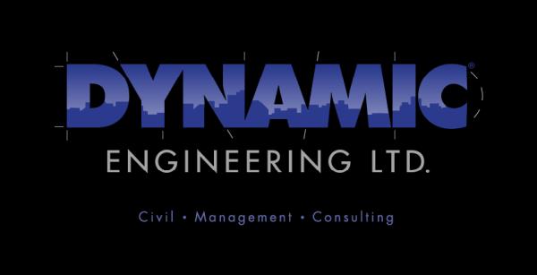 Dynamic Engineering Ltd.