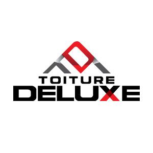 Toiture Deluxe Inc.