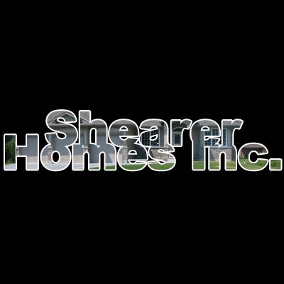 Shearer Homes Inc.