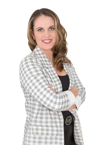 Halifax Real Estate: Kelly Brown