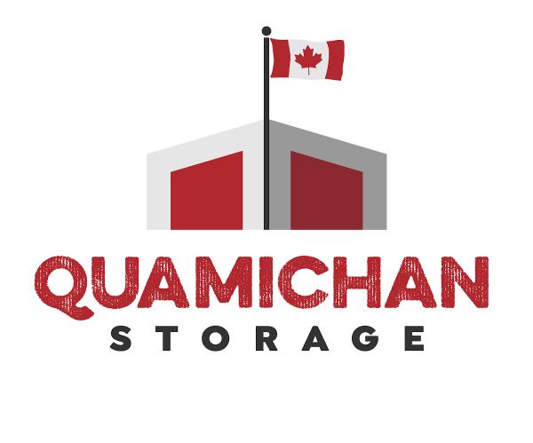 Quamichan Storage