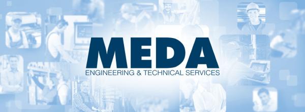 Meda Engineering & Technical Services Windsor
