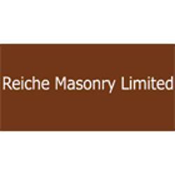 Reiche Masonry