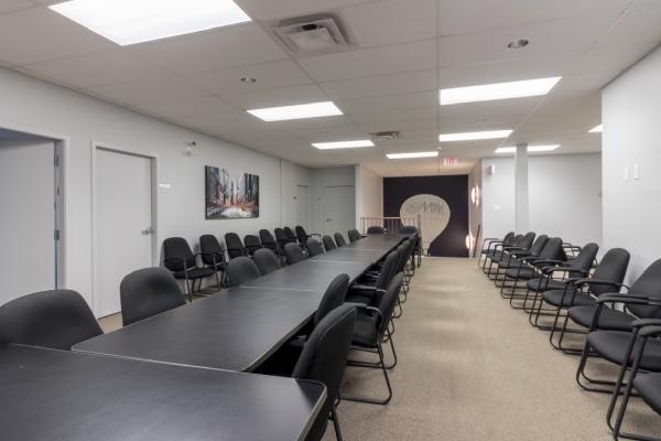 Re/Max Professionals