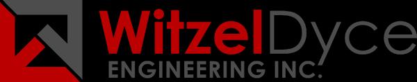 Witzel Dyce Engineering Inc.