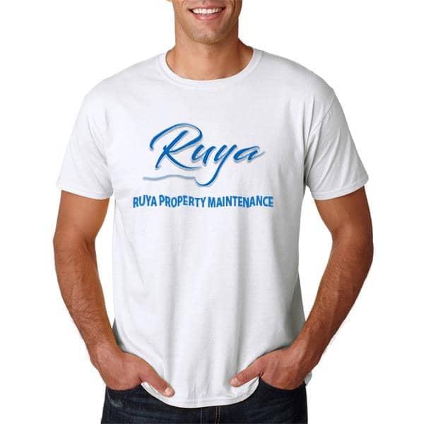 Ruya Property Maintenance