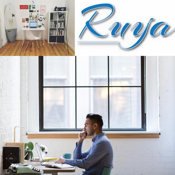 Ruya Property Maintenance