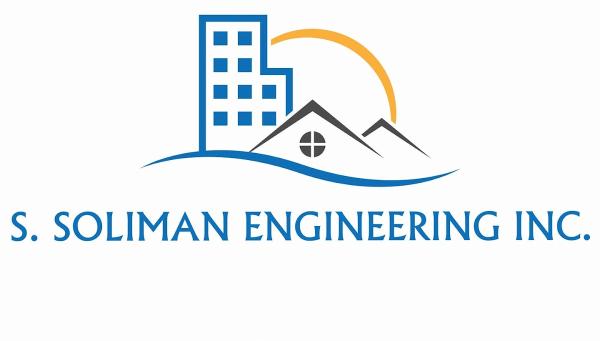 S.soliman Engineering Inc