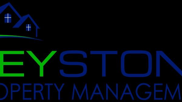 Keystone Property Management LTD
