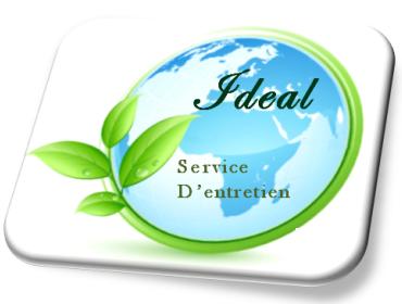 Service d'Entretien Ideal